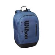 Wilson - Tour Ultra Backpack 